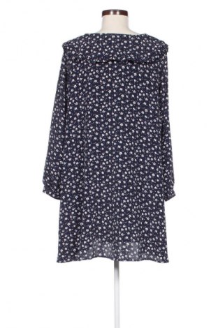 Rochie Tu, Mărime XL, Culoare Multicolor, Preț 84,08 Lei