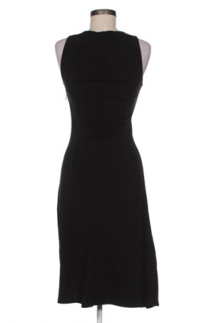 Kleid Turnover, Größe S, Farbe Schwarz, Preis € 49,10