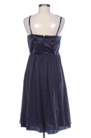 Rochie Turnover, Mărime M, Culoare Mov, Preț 597,26 Lei