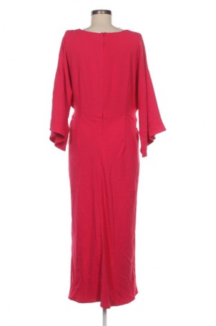 Φόρεμα Tussah, Μέγεθος XXL, Χρώμα Ρόζ , Τιμή 142,99 €
