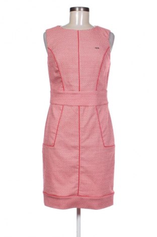Sukienka U.S. Polo Assn., Rozmiar M, Kolor Kolorowy, Cena 129,99 zł