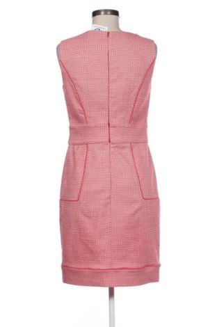 Sukienka U.S. Polo Assn., Rozmiar M, Kolor Kolorowy, Cena 129,99 zł