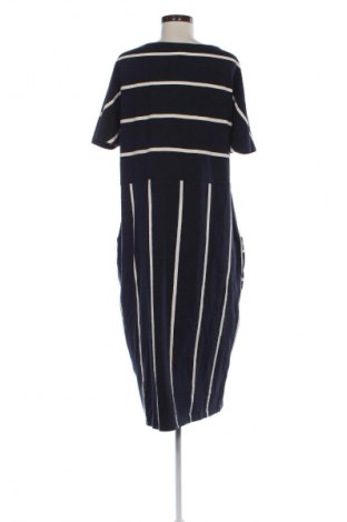 Φόρεμα Ulla Popken, Μέγεθος XL, Χρώμα Πολύχρωμο, Τιμή 30,99 €