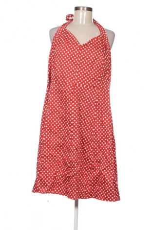 Šaty  Ulla Popken, Veľkosť XL, Farba Viacfarebná, Cena  18,95 €