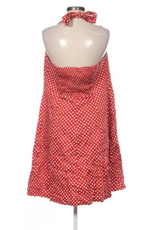 Šaty  Ulla Popken, Veľkosť XL, Farba Viacfarebná, Cena  18,95 €