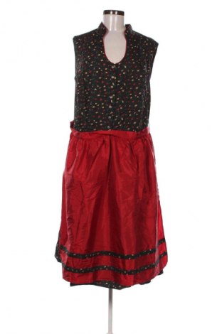 Ruha Ulla Popken, Méret 4XL, Szín Sokszínű, Ár 29 089 Ft