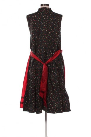 Ruha Ulla Popken, Méret 4XL, Szín Sokszínű, Ár 29 089 Ft