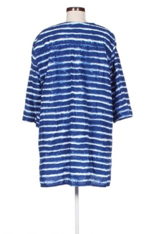 Rochie Ulla Popken, Mărime 3XL, Culoare Multicolor, Preț 139,18 Lei