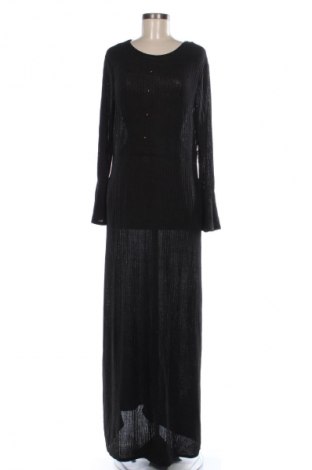 Φόρεμα Unbranded, Μέγεθος M, Χρώμα Μαύρο, Τιμή 18,99 €