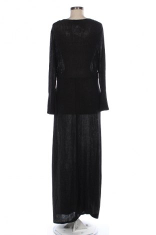 Φόρεμα Unbranded, Μέγεθος M, Χρώμα Μαύρο, Τιμή 18,99 €
