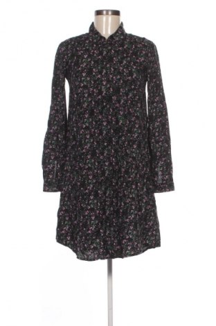 Rochie Unbranded, Mărime S, Culoare Multicolor, Preț 156,99 Lei
