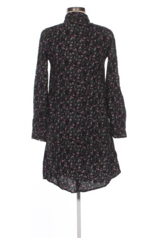 Rochie Unbranded, Mărime S, Culoare Multicolor, Preț 156,99 Lei