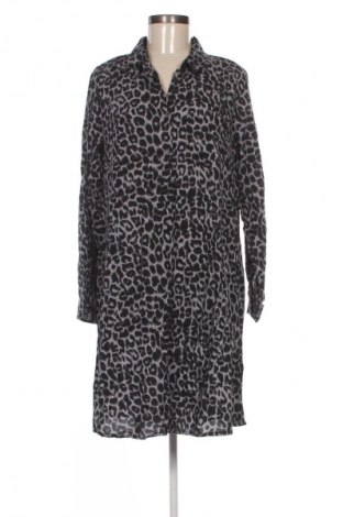 Ruha Unbranded, Méret XXL, Szín Sokszínű, Ár 7 649 Ft
