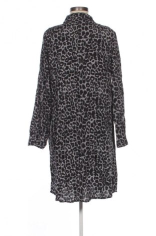 Ruha Unbranded, Méret XXL, Szín Sokszínű, Ár 7 649 Ft