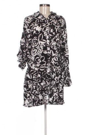 Ruha Unbranded, Méret XXL, Szín Sokszínű, Ár 7 649 Ft