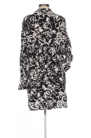 Ruha Unbranded, Méret XXL, Szín Sokszínű, Ár 7 649 Ft