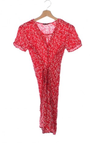 Kleid Unbranded, Größe S, Farbe Mehrfarbig, Preis € 33,99