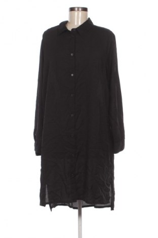 Sukienka Unbranded, Rozmiar 3XL, Kolor Czarny, Cena 157,99 zł