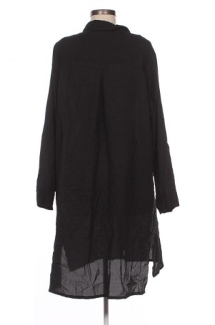 Sukienka Unbranded, Rozmiar 3XL, Kolor Czarny, Cena 157,99 zł