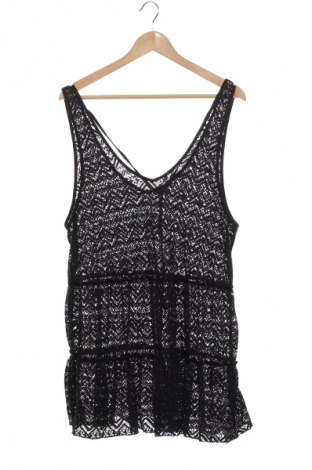 Kleid Unbranded, Größe XS, Farbe Schwarz, Preis 20,99 €