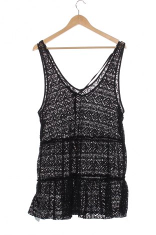 Kleid Unbranded, Größe XS, Farbe Schwarz, Preis 20,99 €