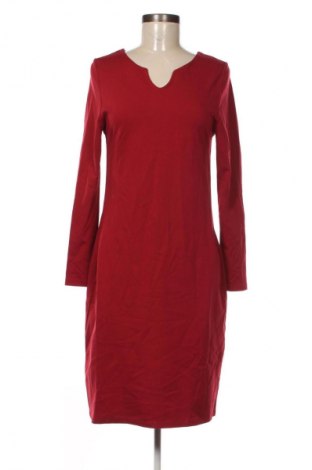 Sukienka Unbranded, Rozmiar S, Kolor Czerwony, Cena 95,99 zł