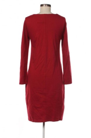 Sukienka Unbranded, Rozmiar S, Kolor Czerwony, Cena 95,99 zł