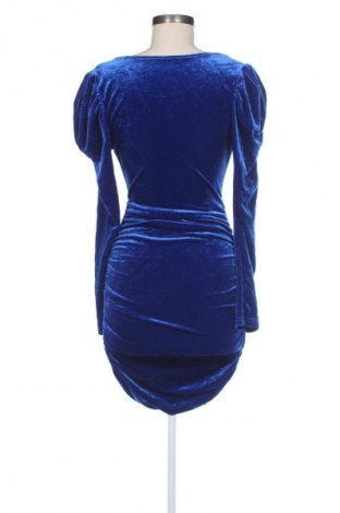 Ruha Unbranded, Méret M, Szín Kék, Ár 2 849 Ft