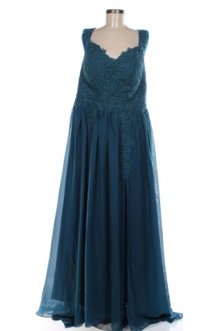 Ruha Unbranded, Méret XL, Szín Kék, Ár 21 399 Ft