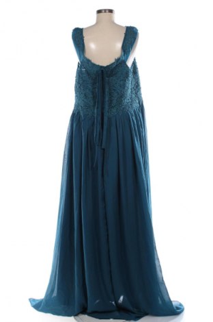 Ruha Unbranded, Méret XL, Szín Kék, Ár 21 399 Ft