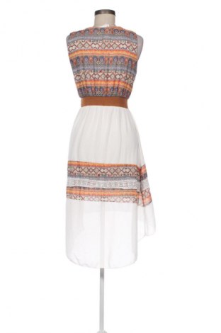 Rochie Unbranded, Mărime M, Culoare Multicolor, Preț 98,99 Lei