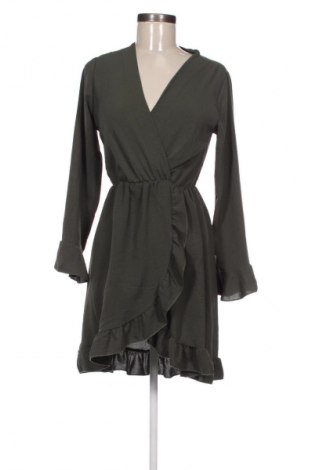 Ruha Unbranded, Méret M, Szín Zöld, Ár 3 639 Ft