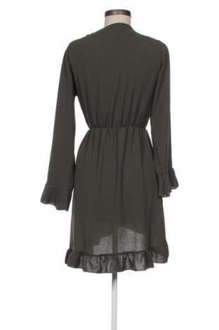 Ruha Unbranded, Méret M, Szín Zöld, Ár 3 639 Ft