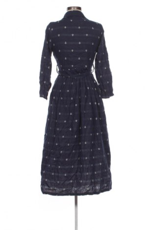 Kleid Unbranded, Größe S, Farbe Mehrfarbig, Preis 33,99 €