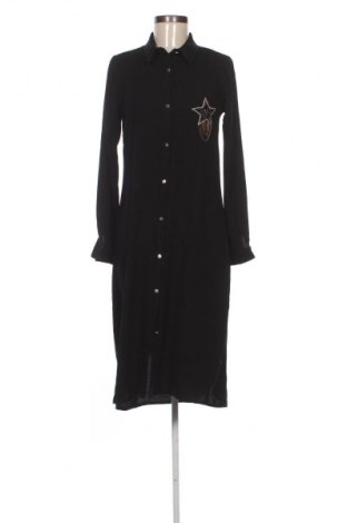 Rochie Unbranded, Mărime M, Culoare Negru, Preț 261,99 Lei
