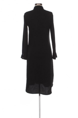 Rochie Unbranded, Mărime M, Culoare Negru, Preț 261,99 Lei