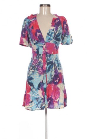 Kleid Unbranded, Größe M, Farbe Mehrfarbig, Preis 53,99 €