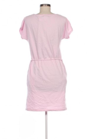 Φόρεμα Unbranded, Μέγεθος XS, Χρώμα Ρόζ , Τιμή 18,99 €