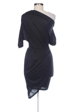 Φόρεμα Unbranded, Μέγεθος M, Χρώμα Μαύρο, Τιμή 18,99 €