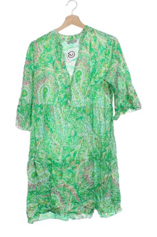 Rochie Unbranded, Mărime XS, Culoare Multicolor, Preț 98,99 Lei