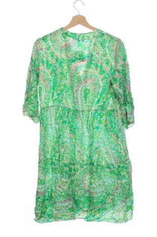 Rochie Unbranded, Mărime XS, Culoare Multicolor, Preț 98,99 Lei
