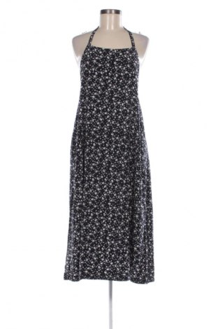 Kleid Unbranded, Größe XS, Farbe Mehrfarbig, Preis € 20,99