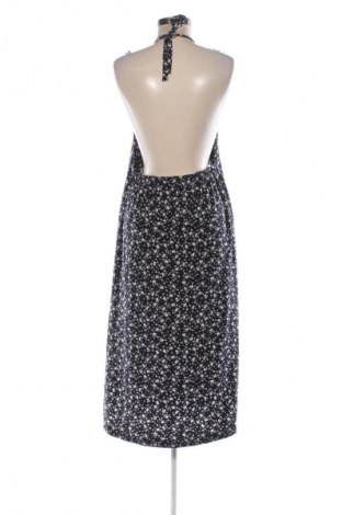 Kleid Unbranded, Größe XS, Farbe Mehrfarbig, Preis € 20,99