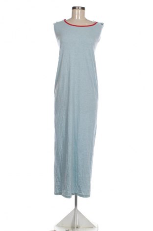 Kleid Unbranded, Größe L, Farbe Blau, Preis 20,99 €