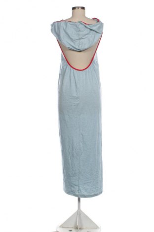 Kleid Unbranded, Größe L, Farbe Blau, Preis 20,99 €