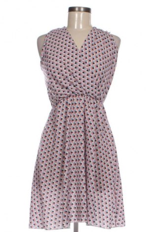 Φόρεμα Unbranded, Μέγεθος M, Χρώμα Πολύχρωμο, Τιμή 18,99 €