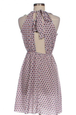 Φόρεμα Unbranded, Μέγεθος M, Χρώμα Πολύχρωμο, Τιμή 18,99 €