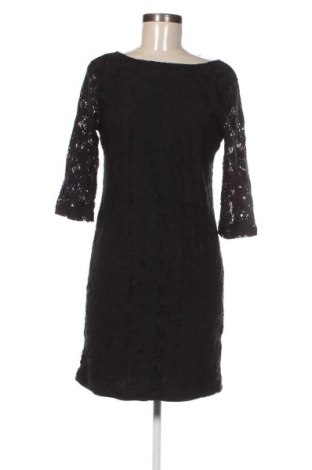 Ruha Unbranded, Méret M, Szín Fekete, Ár 5 579 Ft