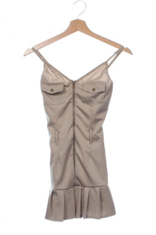 Ruha Unbranded, Méret XXS, Szín Bézs, Ár 5 999 Ft