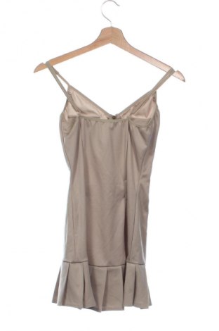Ruha Unbranded, Méret XXS, Szín Bézs, Ár 5 999 Ft
